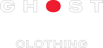 footer-logo